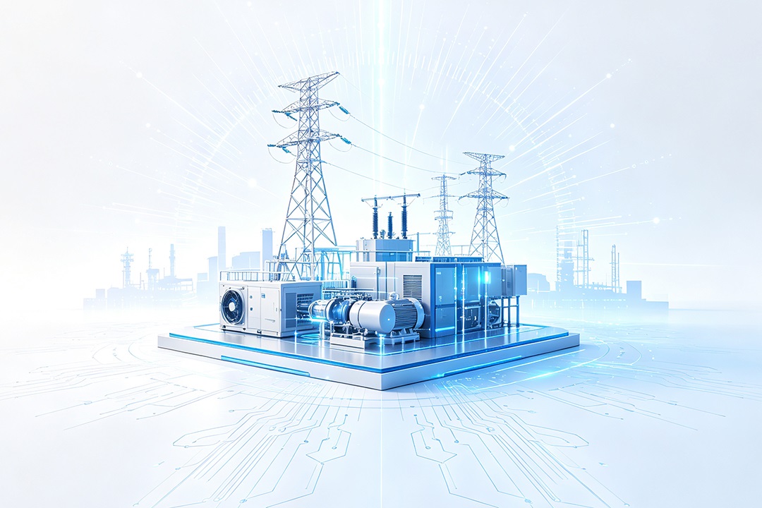 Focus on electrical technology